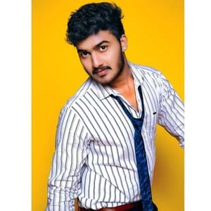 Balasubramaniyan Rajendran