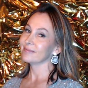Karina Freedman