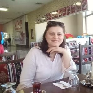 Hatice Korkmaz