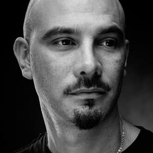 Antonio Busiello