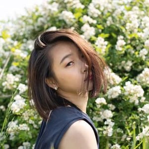 Riko Koyama