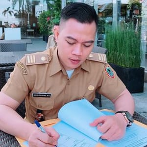 Adhya Priyatna