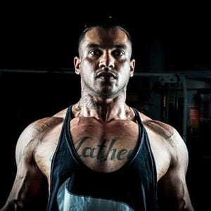 Taligado paulo