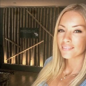 Dora Patsioti