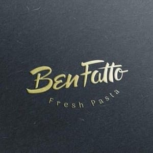 Ben Fatto