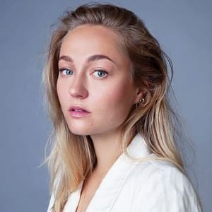 Carolien Karthaus