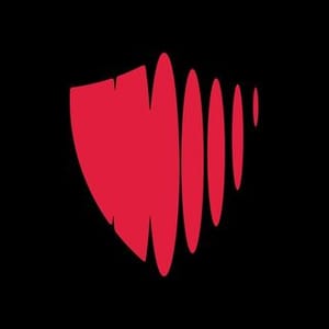 Legion Beats
