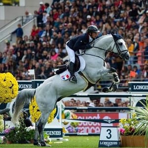 Olivier Robert