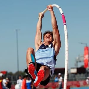 Pablo Zaffaroni