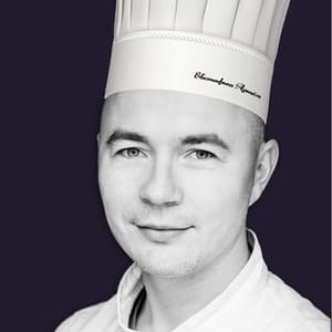 Artem Estafev