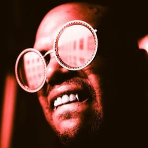 Dj Paul Kom