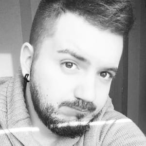 Alberto T.