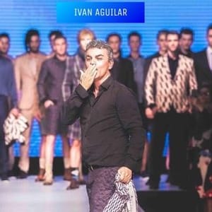 Ivan Aguilar