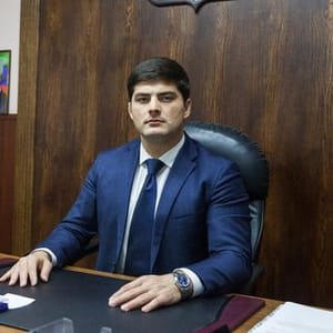 Marat Ibragimov
