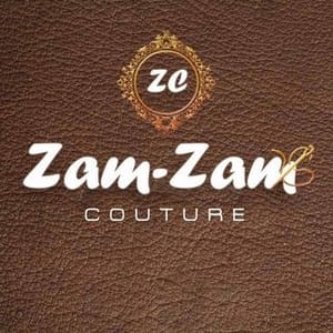 Zamzam Couture