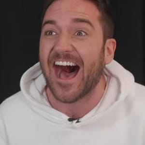 Carlosr Ocelote