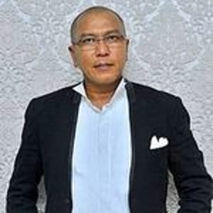 Dato Hattan