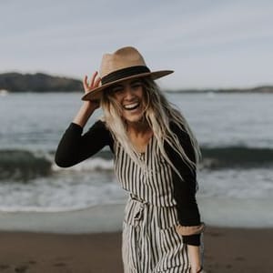 Liza Kirk Photography
