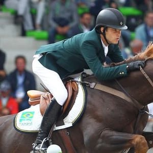 Pedro Veniss