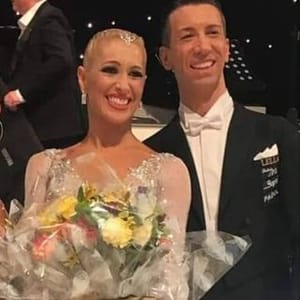 Andrea E Sara Ghigiarelli