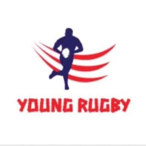 Young Rugby