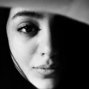 Hengameh Hamidzadeh