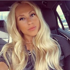 Deisy Natalia Rodrig