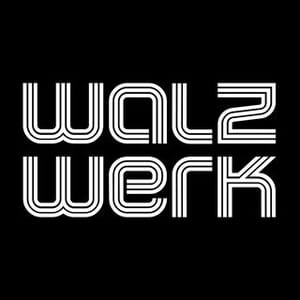 Walzwerk Motorcycles