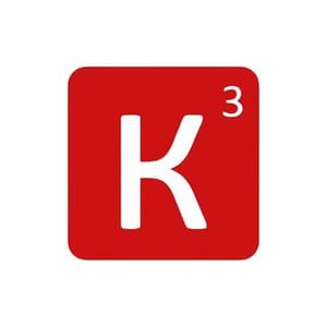 Kubik V Kube