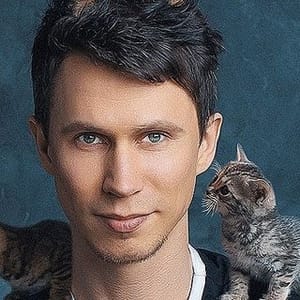 Dmitriy Puls