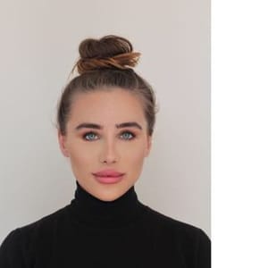 Jasmine Diebelius