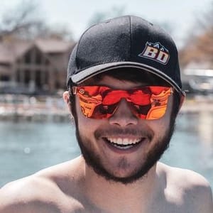 Justin Ponsor