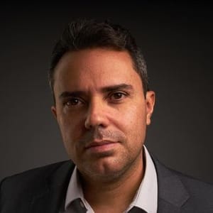 Emerson Castelo Branco