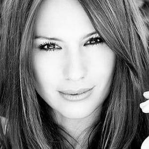 Carolina Pampita Ardohain