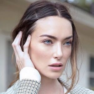Cassi Colvin