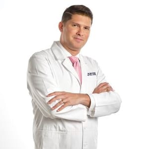 Pedro Javier Vargas Duran