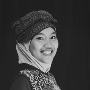 Rona Mentari