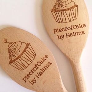 Halima Sheth