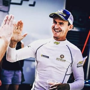 Filip Mares