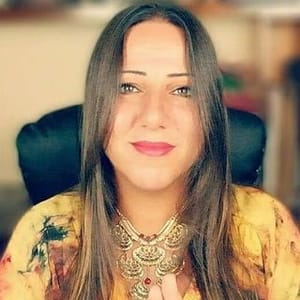 Encontros Astrologicos