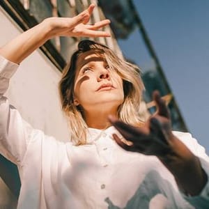 Elisa Volpatto