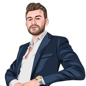 Adam Wellington