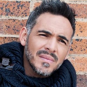 Jose Manuel Ospina