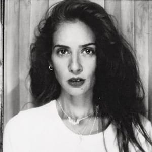 Lamia Lagha