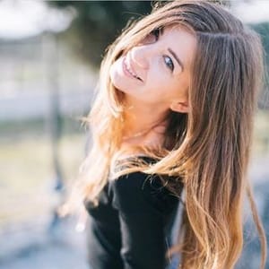 Deniz Argan