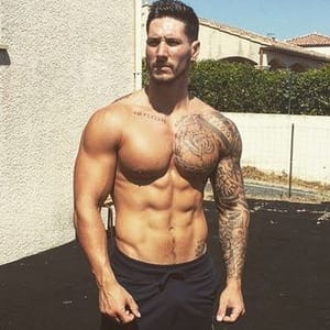 Ben Cent