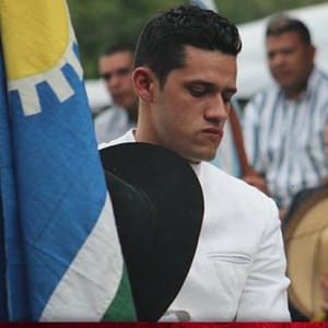Juan Pablo De Jesus Leonardi T