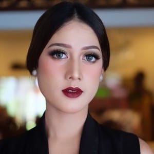 Kanya Putri