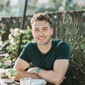 Jesse  Burgess