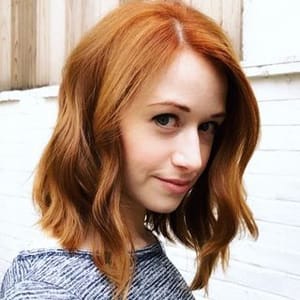 Ashley Clements